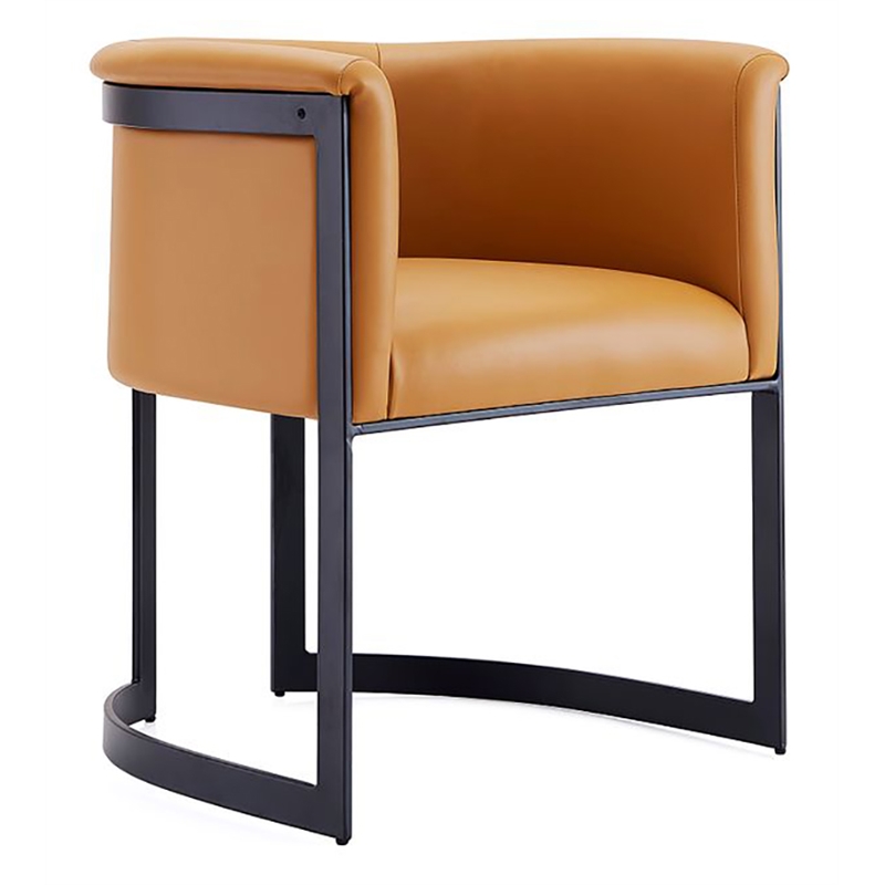 Manhattan Comfort Corso 18.51