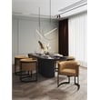 Manhattan Comfort Corso 18.51