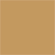 Manhattan Comfort Corso 18.51