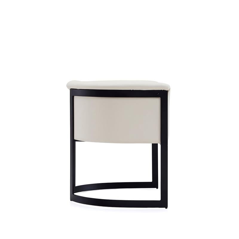 Manhattan Comfort Corso 18.51