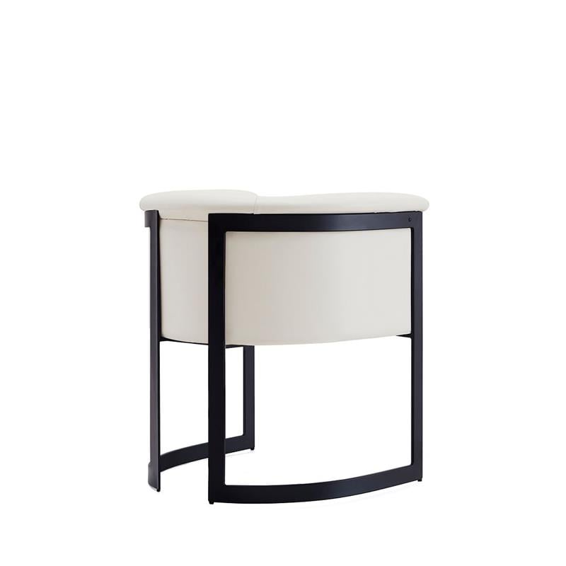 Manhattan Comfort Corso 18.51
