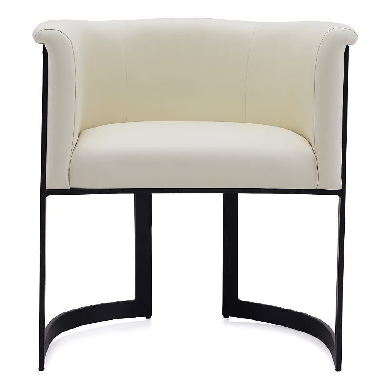 Manhattan Comfort Corso 18.51