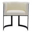 Manhattan Comfort Corso 18.51