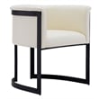 Manhattan Comfort Corso 18.51