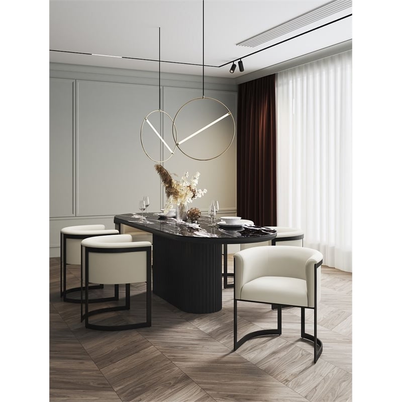 Manhattan Comfort Corso 18.51