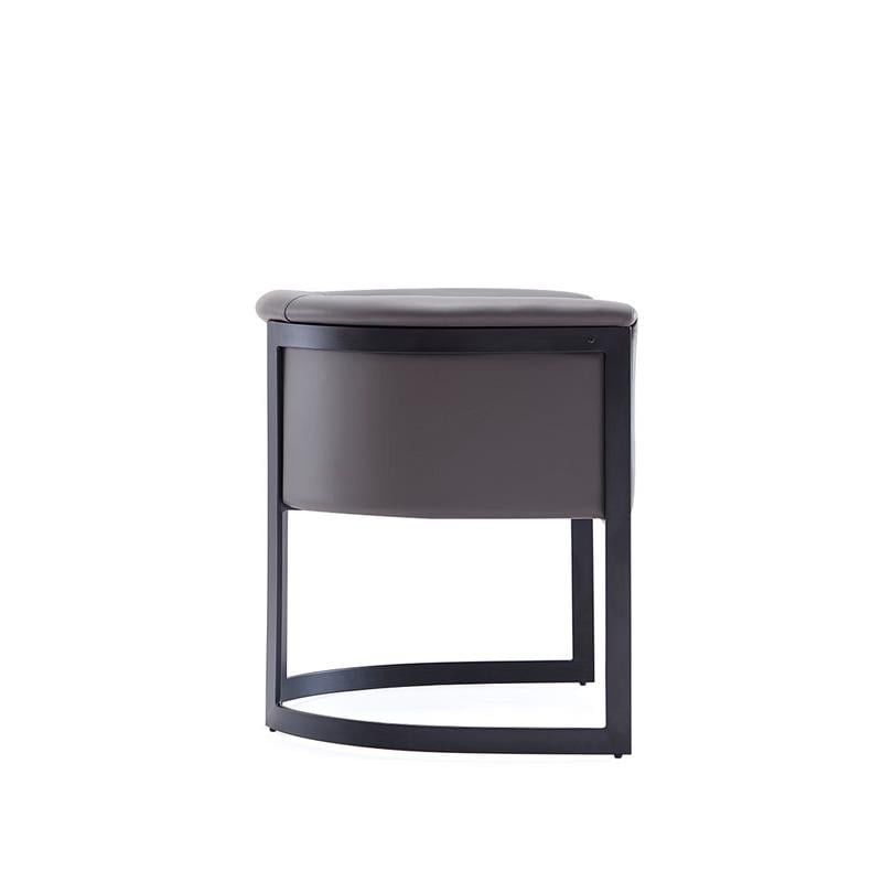 Manhattan Comfort Corso 18.51