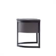 Manhattan Comfort Corso 18.51