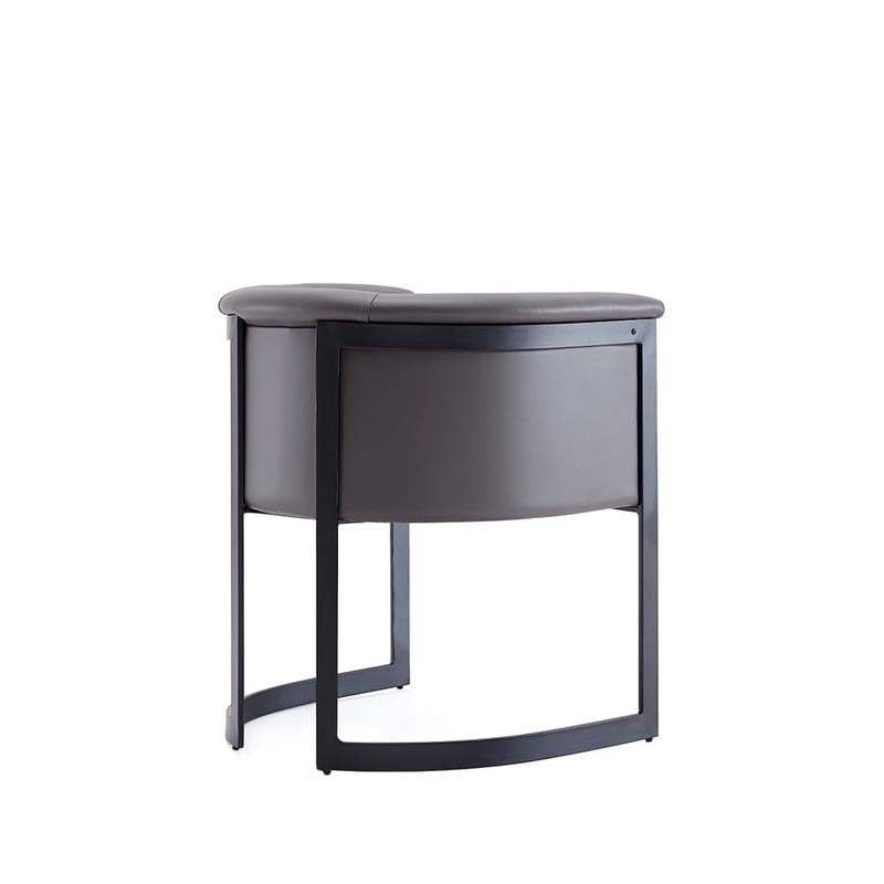 Manhattan Comfort Corso 18.51