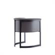 Manhattan Comfort Corso 18.51