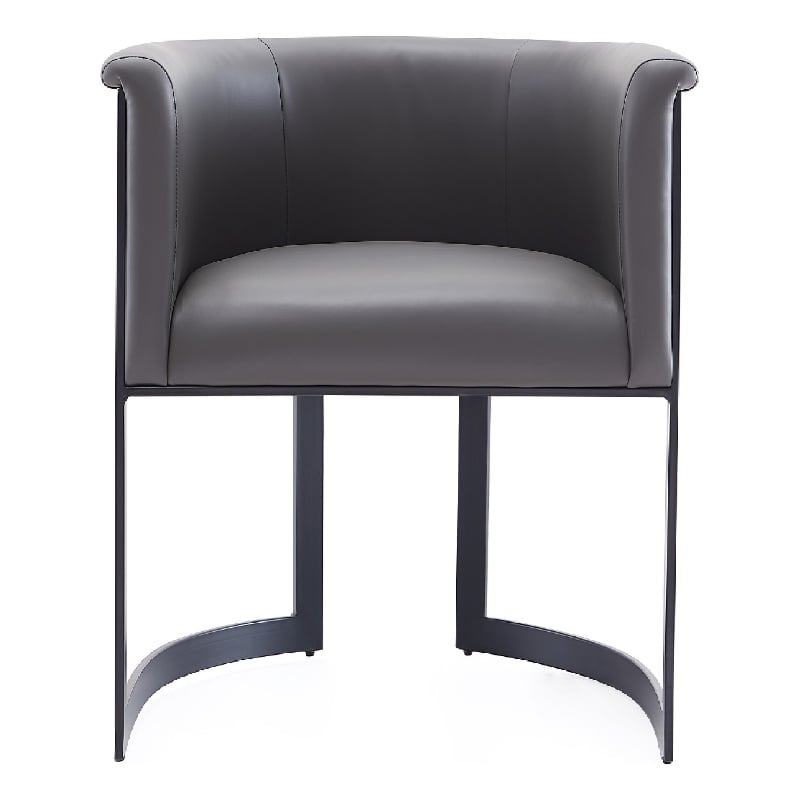Manhattan Comfort Corso 18.51