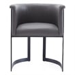 Manhattan Comfort Corso 18.51