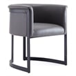 Manhattan Comfort Corso 18.51