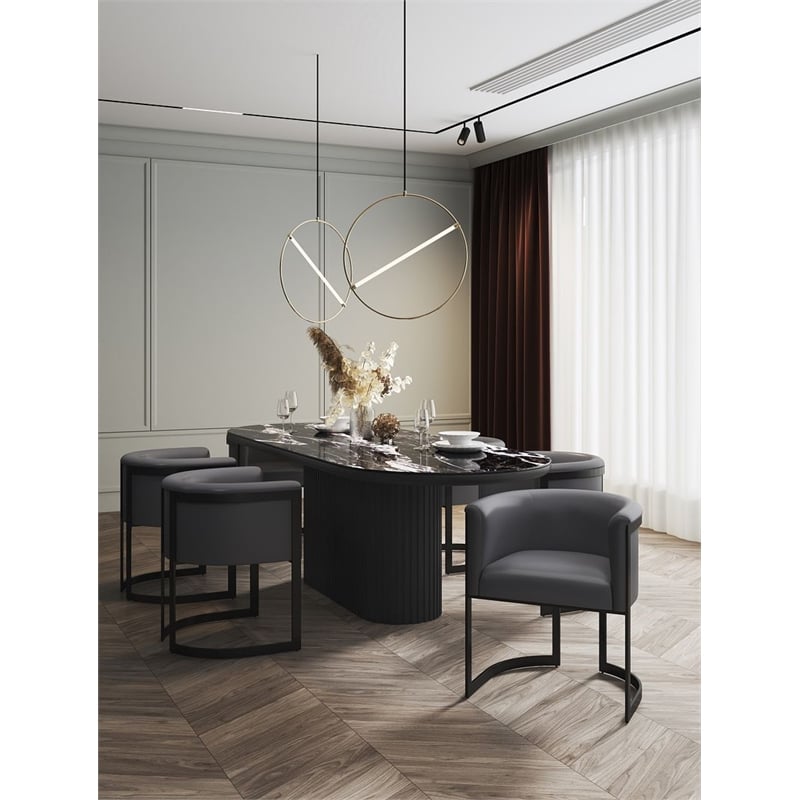 Manhattan Comfort Corso 18.51