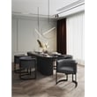 Manhattan Comfort Corso 18.51