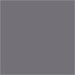 Manhattan Comfort Corso 18.51
