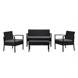Patio Furniture and Outdoor Furniture