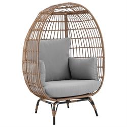 Outdoor Chairs
