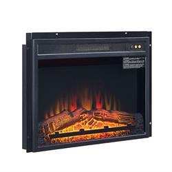 Fireplace Inserts