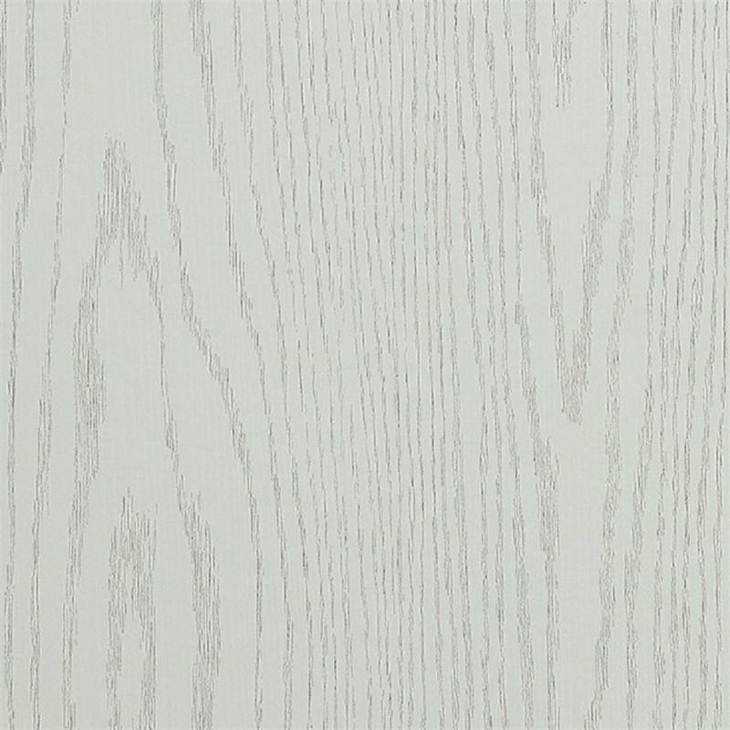 Manhattan Comfort Myrtle 2 Doors Wood TV Stand for TVs up to 56