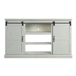 Entertainment Furniture