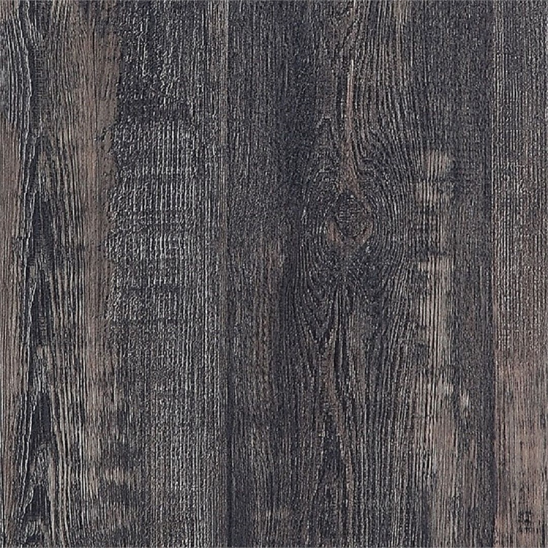 Manhattan Comfort Myrtle 2 Doors Wood TV Stand for TVs up to 56