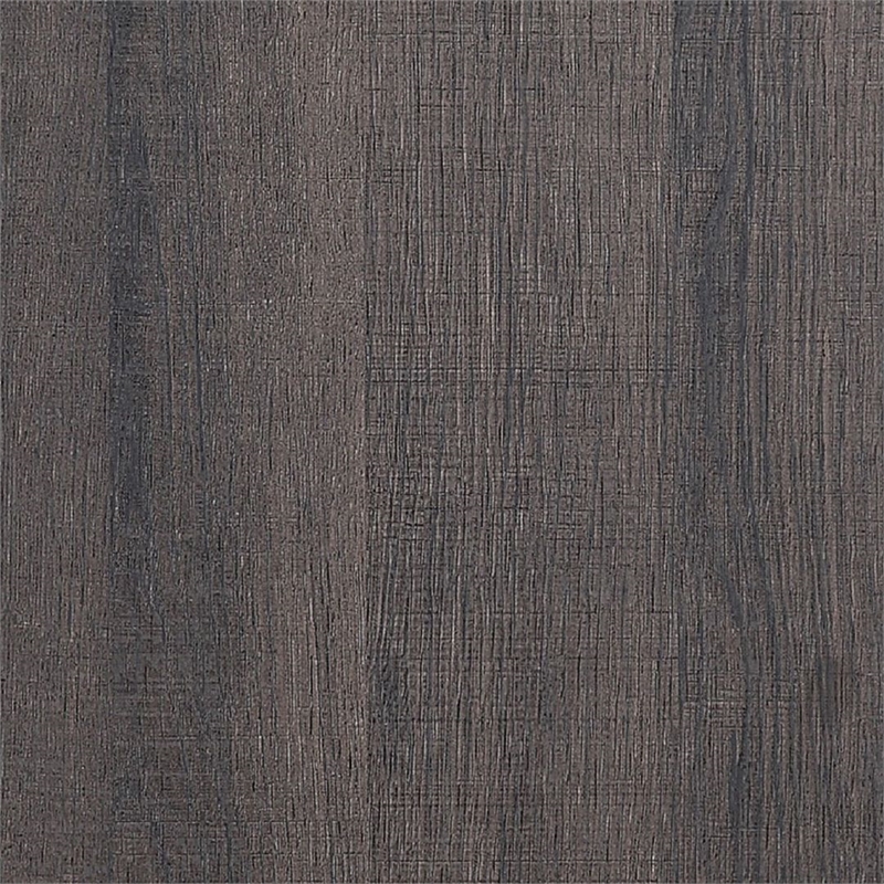 Manhattan Comfort Franklin 2-Door Wood TV Stand for TVs up to 56