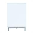 Manhattan Comfort Brighton Wood TV Stand for TVs up to 56