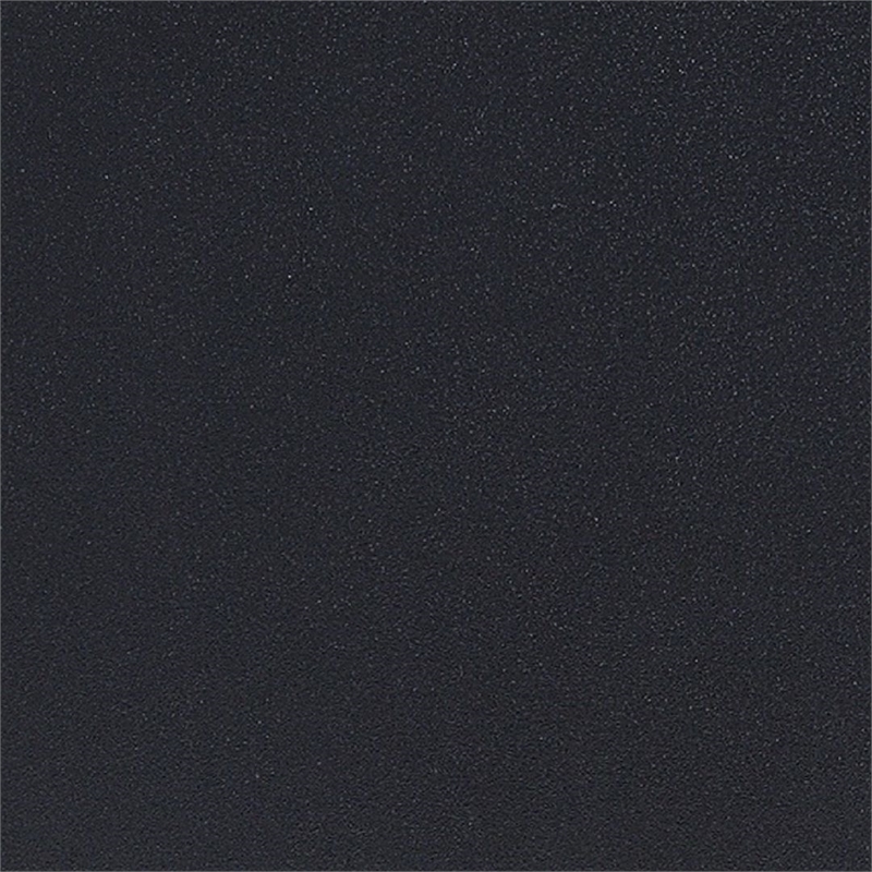 Manhattan Comfort Brighton Wood TV Stand for TVs up to 56