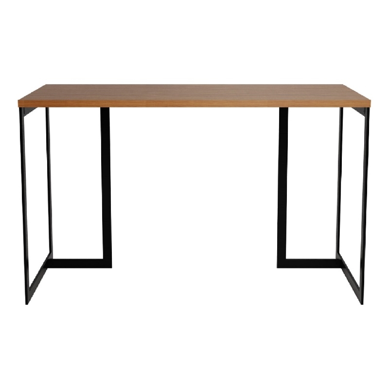 Modern maple desk discount