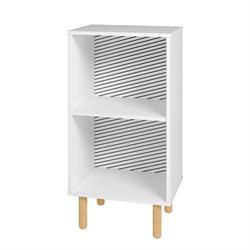 Bedroom Furniture