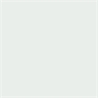 Manhattan Comfort Heather Velvet Queen Bed Frame in Cream/Black