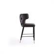 Manhattan Comfort Holguin 23.62