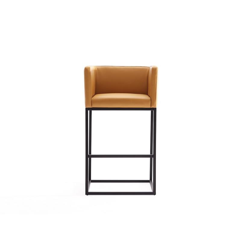 Manhattan Comfort Embassy 25