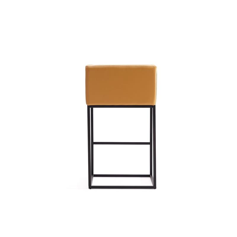 Manhattan Comfort Embassy 25