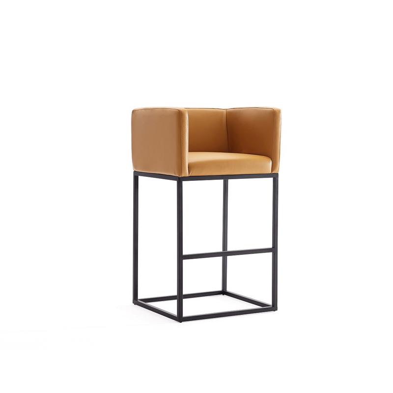 Manhattan Comfort Embassy 25