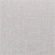 Manhattan Comfort Miller Fabric Upholstered Accent Chair in Gray/Walnut
