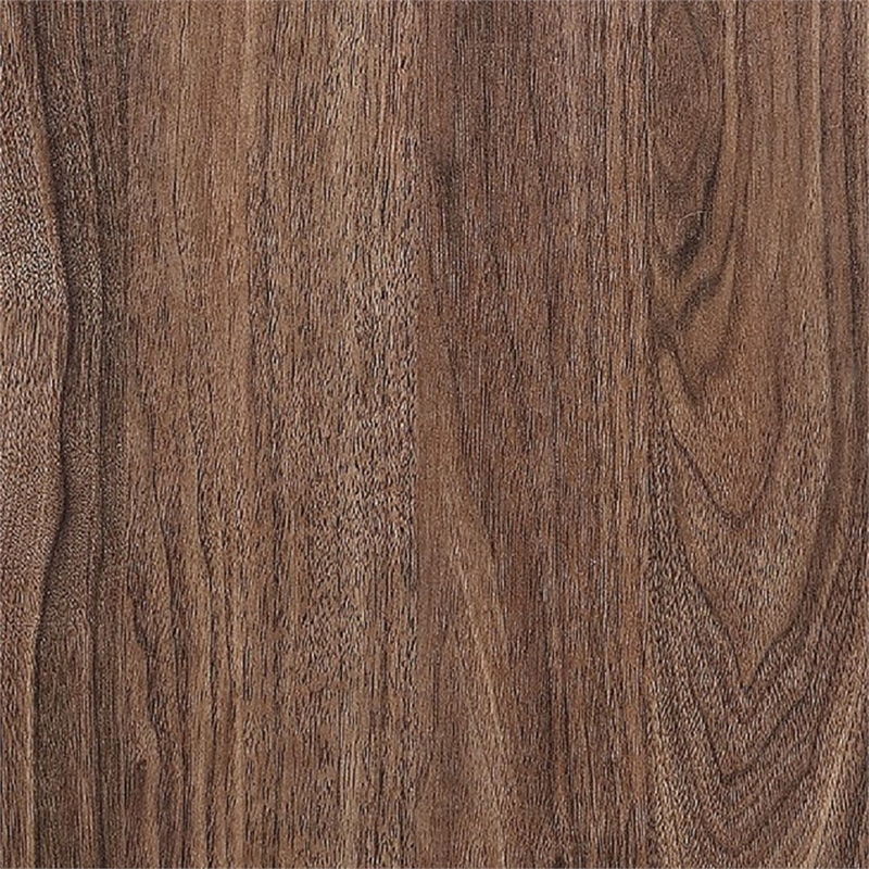 Manhattan Comfort Richmond 4 Shelves Wood TV Stand for TVs up to 56