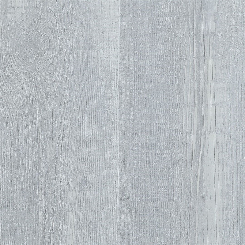 Manhattan Comfort Richmond 4 Shelves Wood TV Stand for TVs up to 56