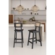 Manhattan Comfort Versailles 25.98