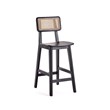 Manhattan Comfort Versailles 25.98