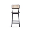 Manhattan Comfort Versailles 25.98