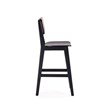 Manhattan Comfort Versailles 25.98
