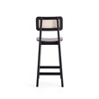 Manhattan Comfort Versailles 25.98