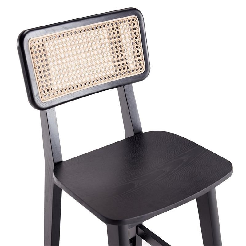 Manhattan Comfort Versailles 25.98