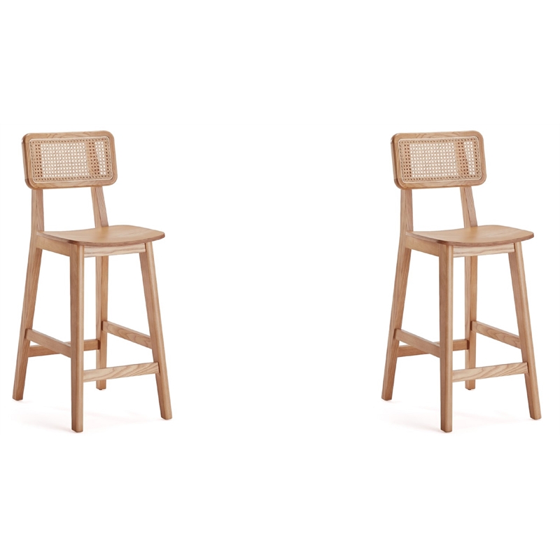 Manhattan Comfort Versailles 25.98