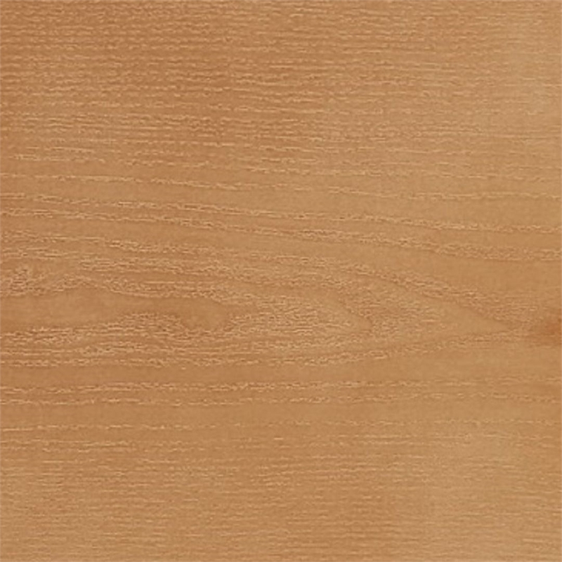 Manhattan Comfort Versailles 25.98