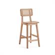 Manhattan Comfort Versailles 25.98
