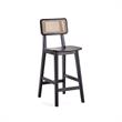 Manhattan Comfort Versailles 25.98