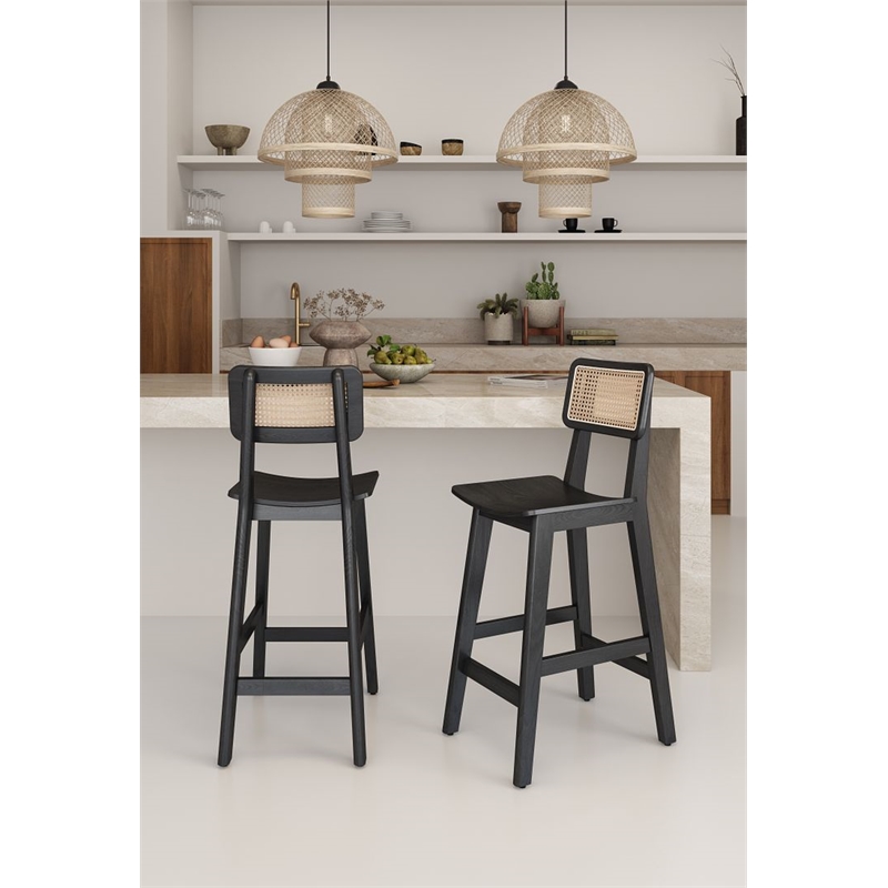 Manhattan Comfort Versailles 25.98