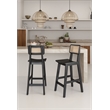 Manhattan Comfort Versailles 25.98